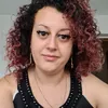 claudiaemilia98