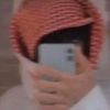 ia_4v
