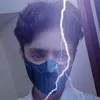 sssaaaddd1234567890