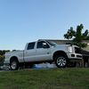 almostallcars96