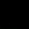 sss___535