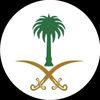 Al Zain