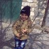 ramalhuseynov35