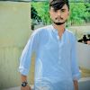 kamranali314