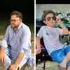abuahmad423