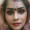 nvsakthi786ammaappalove