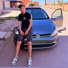 🔱LMELLALI🇮🇹🇲🇦🔱
