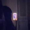 al1mvr