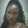 lele_anna.d