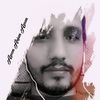 muhammadhuzefa63