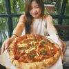 enpina_