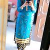 deep_kaur_ramgharia