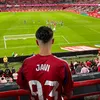 javvii_93