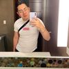 ryan_steven92