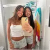 maddiesung
