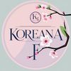 koreana_f
