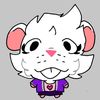 camilia.the.mouse