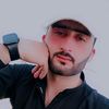 mljazkhan