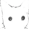 tbndoomer