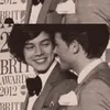hazzaandlougods