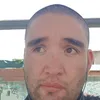 el_pigu83