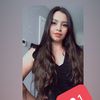 marisolgarcia540