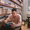 thachthien2412