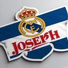 realmadridfans1489