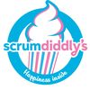Scrumdiddlys