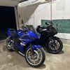 nathanmcfarland_1