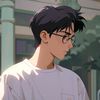 cheshir_sergey