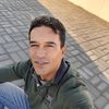 ahmedbejawi