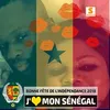 senegalrek07