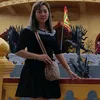 cuboynguyen1