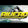 Riveroimportaciones