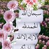 user6552704441882