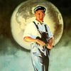 plumbermax