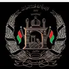 azadafghan14