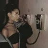 angelgrqnde