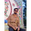 _ashan_07