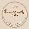 breadfinitycafeqa