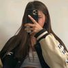 mayarmimi994