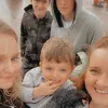 staceylouisee92