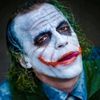 sami_2055