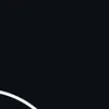 aze.huseynamin1