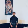 nashwanxoshnaw7