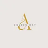 a.golden_way