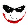 evcav