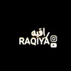 Raqiya🧕