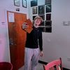miketheginger